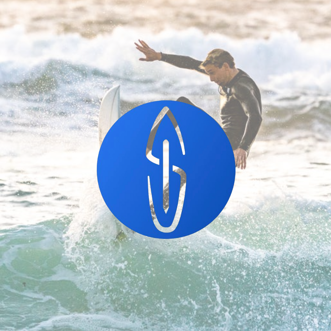The science of surfing: A simple introduction to catching waves!
